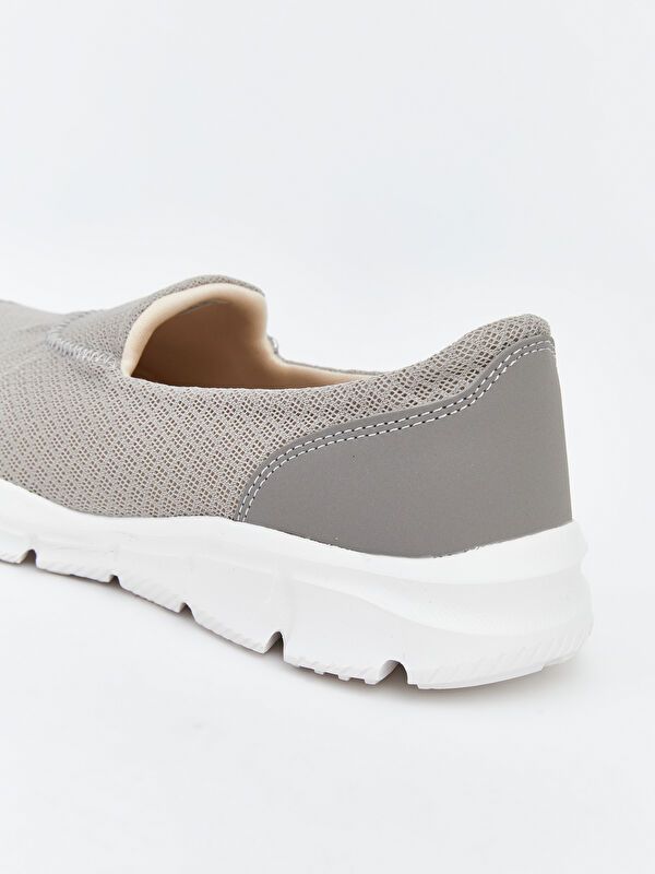 Moudda LC Waikiki - Chaussures de sport - Tunisie 5