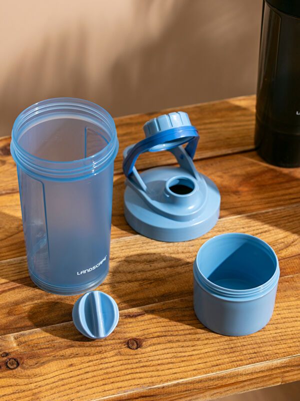 Moudda LC Waikiki - Gourde adulte Assortiment mixte - Tunisie 2