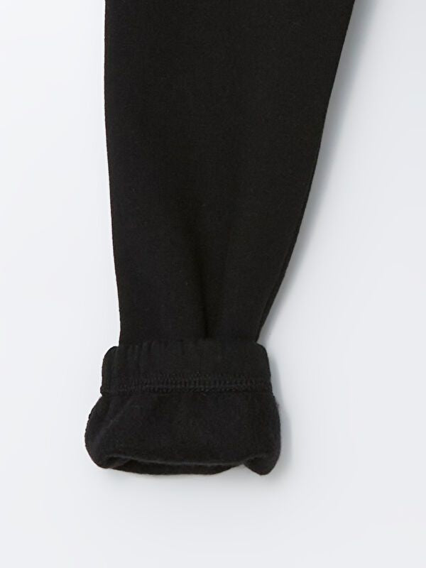 Moudda LC Waikiki - pantalon de jersey pour Garçons - Tunisie 6