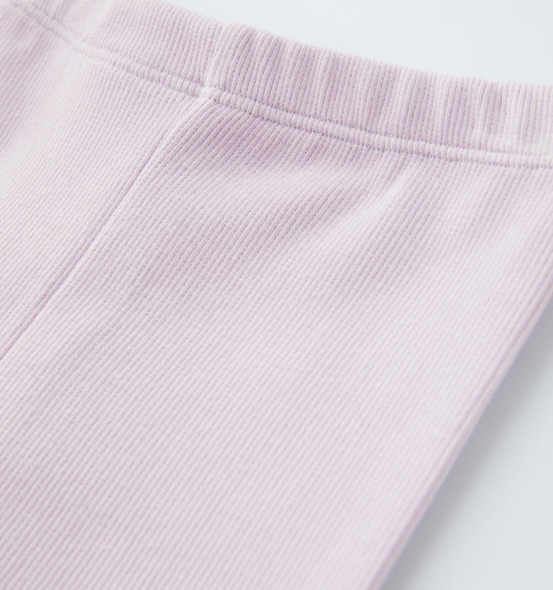 Moudda ZARA - Leggings - Tunisie 1