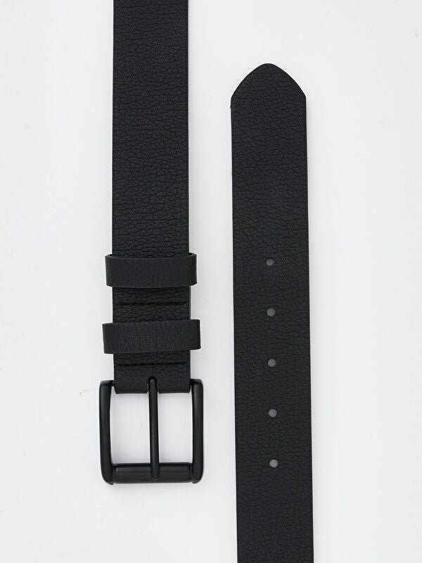 Moudda LC Waikiki - Ceinture pour Homme - Tunisie 3