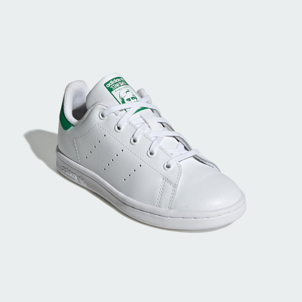 Moudda Adidas - STAN SMITH C - Tunisie 2