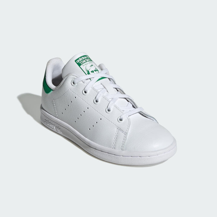 Moudda Adidas - STAN SMITH C - Tunisie 2