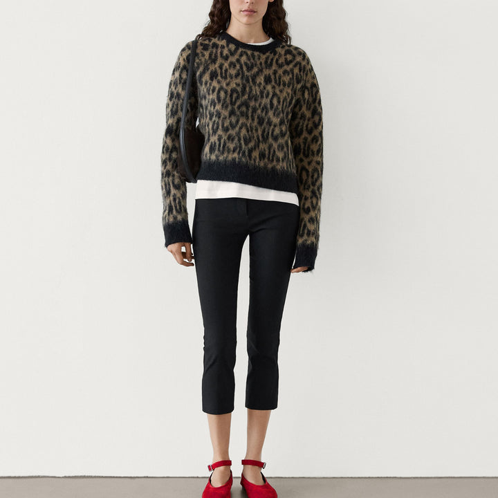 Moudda Massimo Dutti - Tunisie