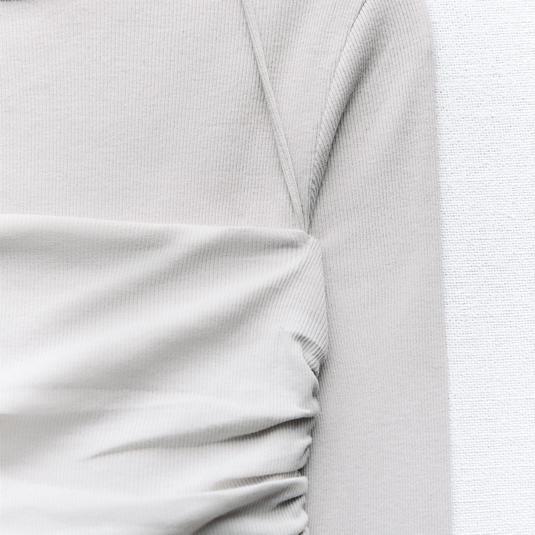 Moudda ZARA - Tunisie