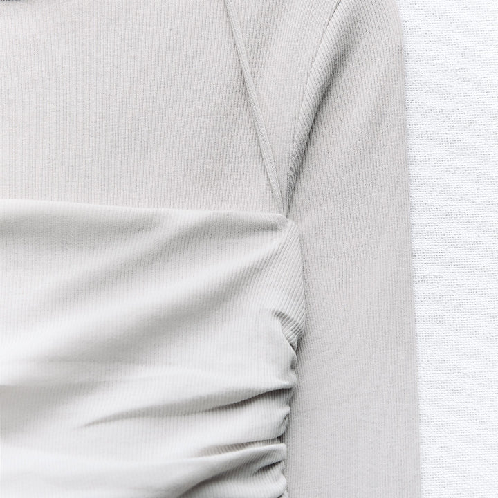 Moudda ZARA - Tunisie