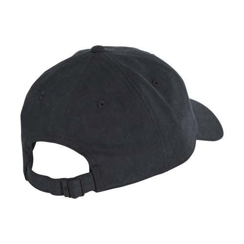 Moudda Adidas - CASQUETTE ADIDAS FARM - Tunisie 2