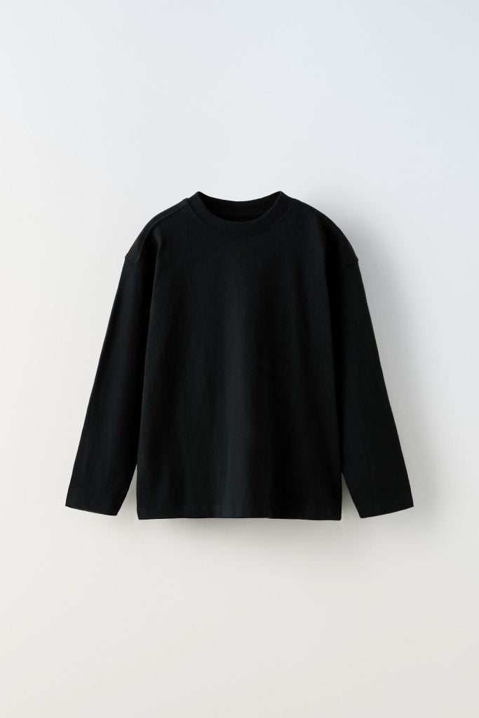 Moudda ZARA - T-Shirt - 1
