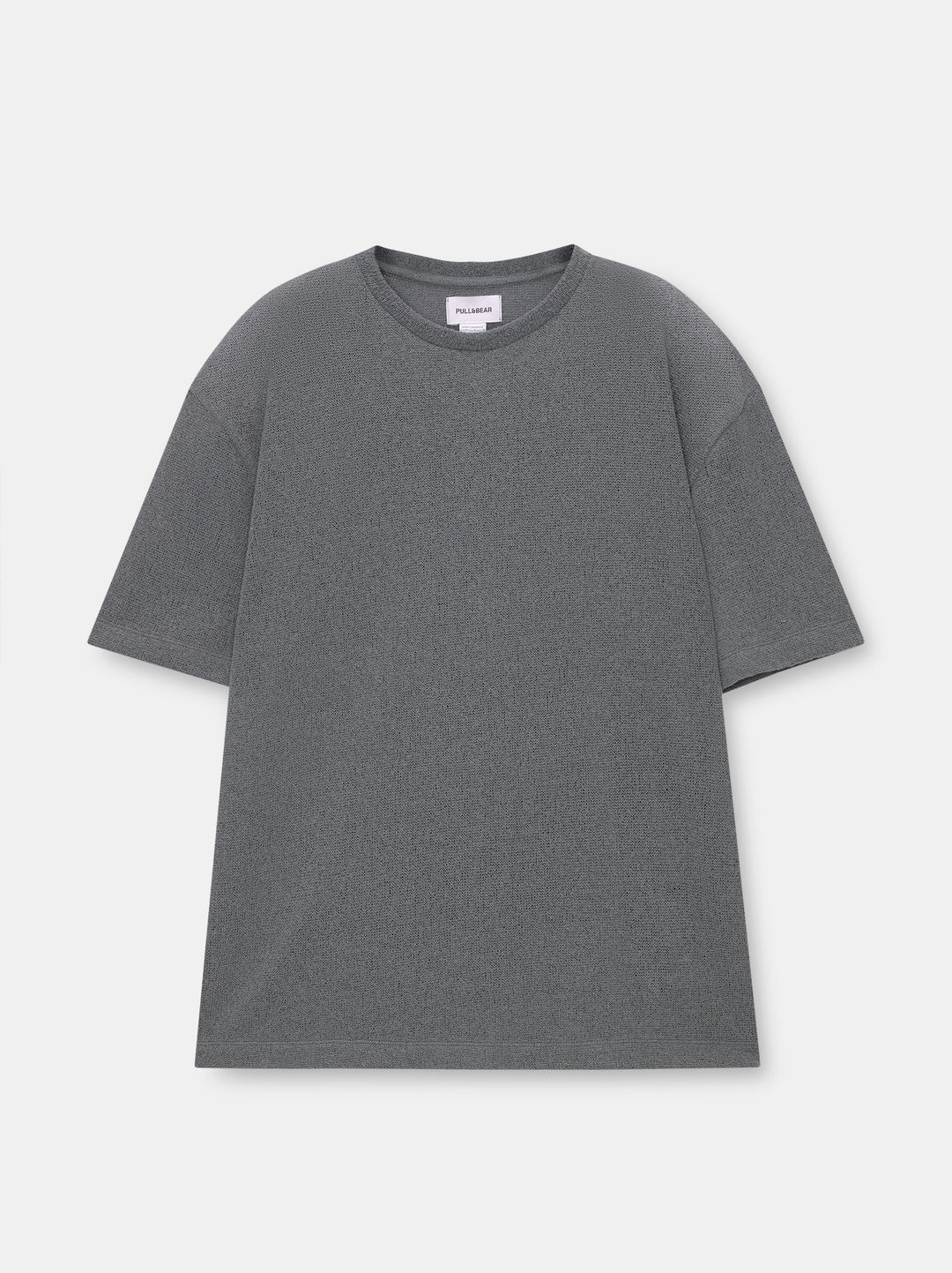 Moudda PULL & BEAR - Sweater - Tunisie 3