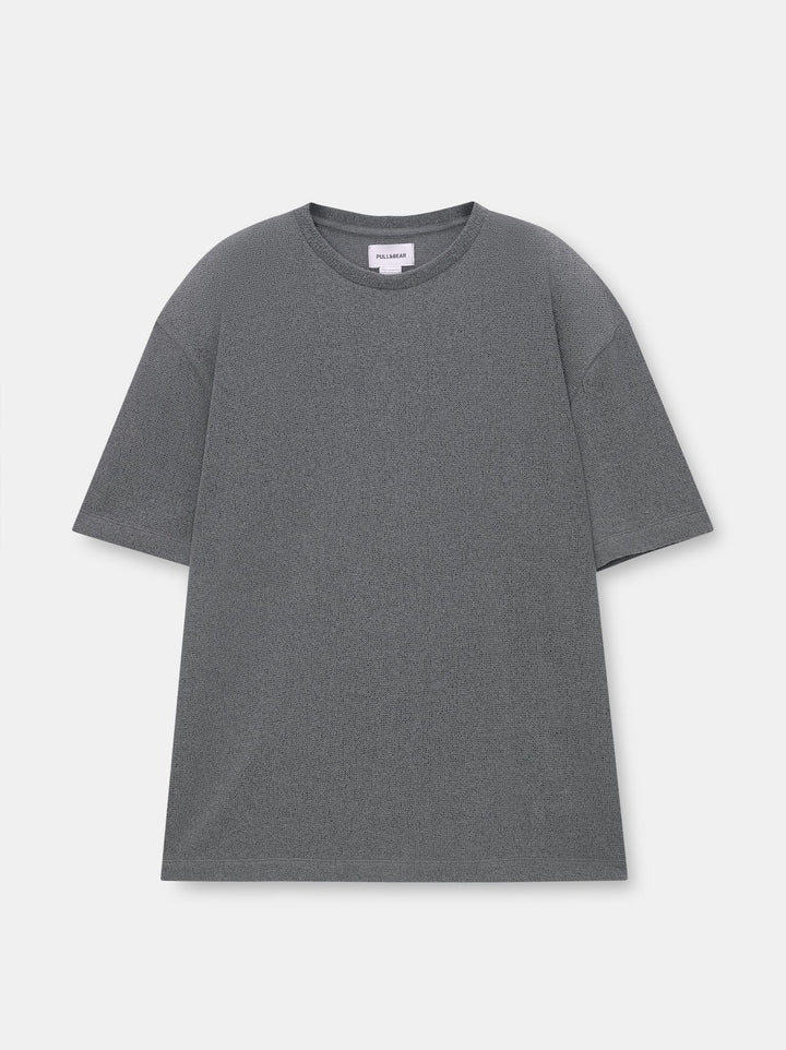 Moudda PULL & BEAR - Sweater - Tunisie 3