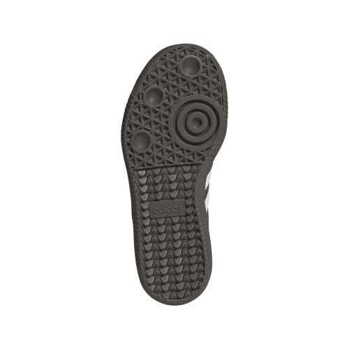 Moudda Adidas - Chaussure Samba OG Enfants - Tunisie 4