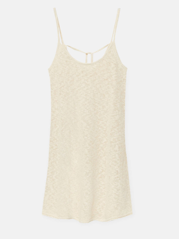 Moudda PULL & BEAR - Robe - Tunisie 1