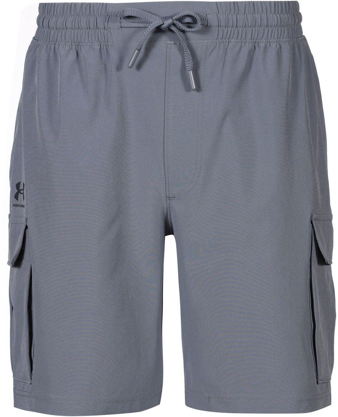 Moudda Under Armour - UA VIBE WOVEN CARGO SHORT - Tunisie 1