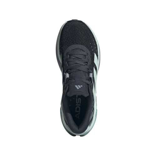Moudda Adidas - Chaussure de running Adistar 4 - Tunisie 3