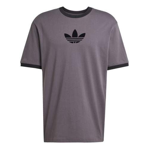Moudda Adidas - T-shirt adidas Adicolor Loose 2000s Cali - Tunisie 1