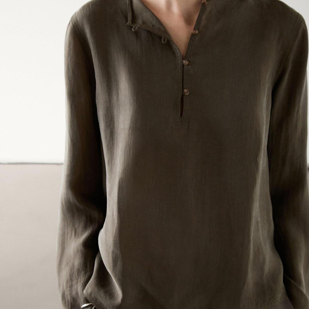 05148898830-o10.jpg?ts=1727338218822 - Tunisie