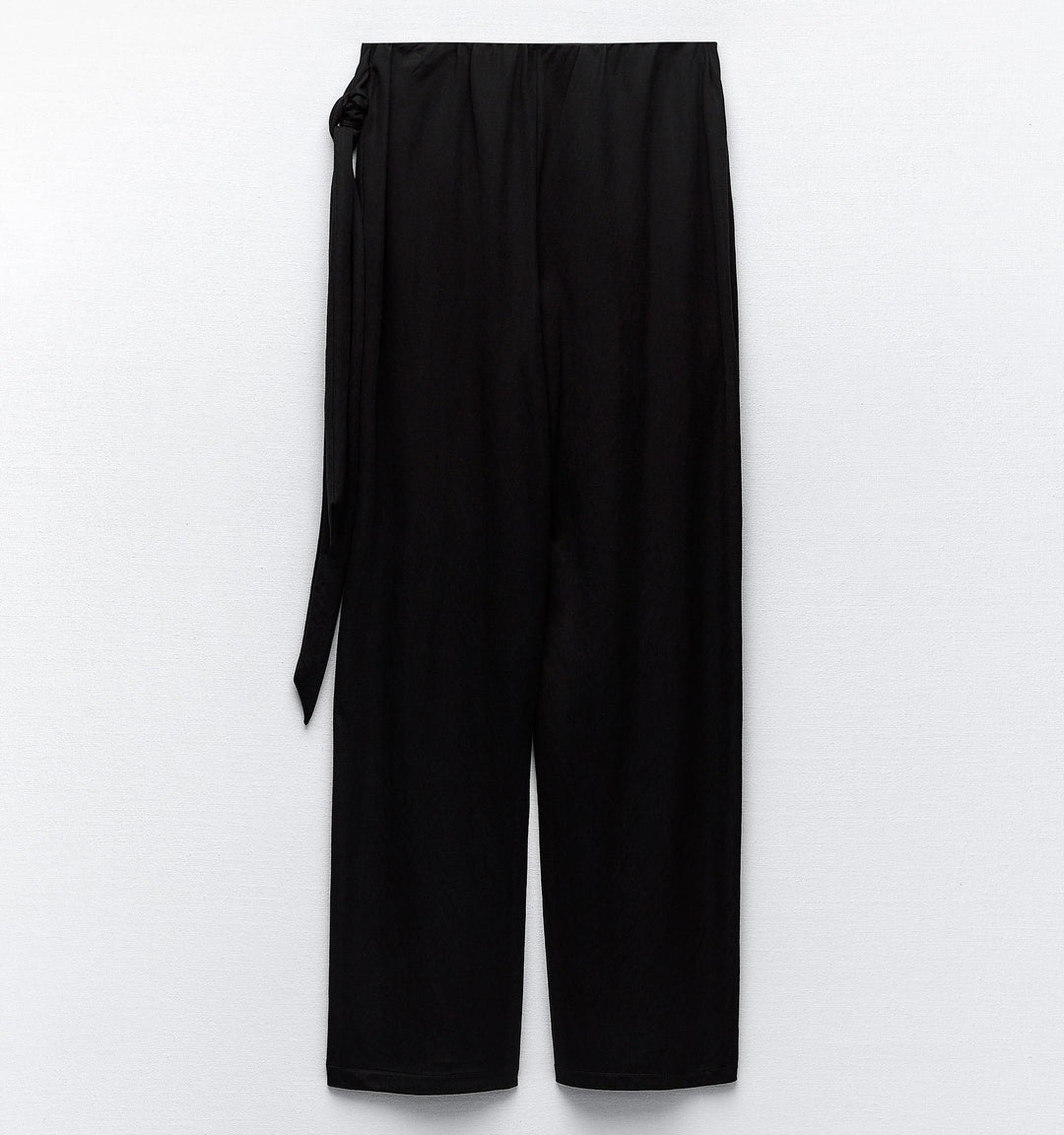 Moudda ZARA - Top - Tunisie 2