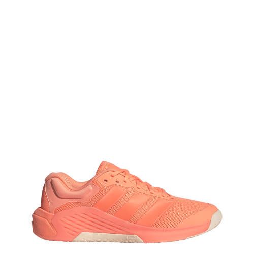 Moudda Adidas - Chaussure de training Dropset 4 - Tunisie 2