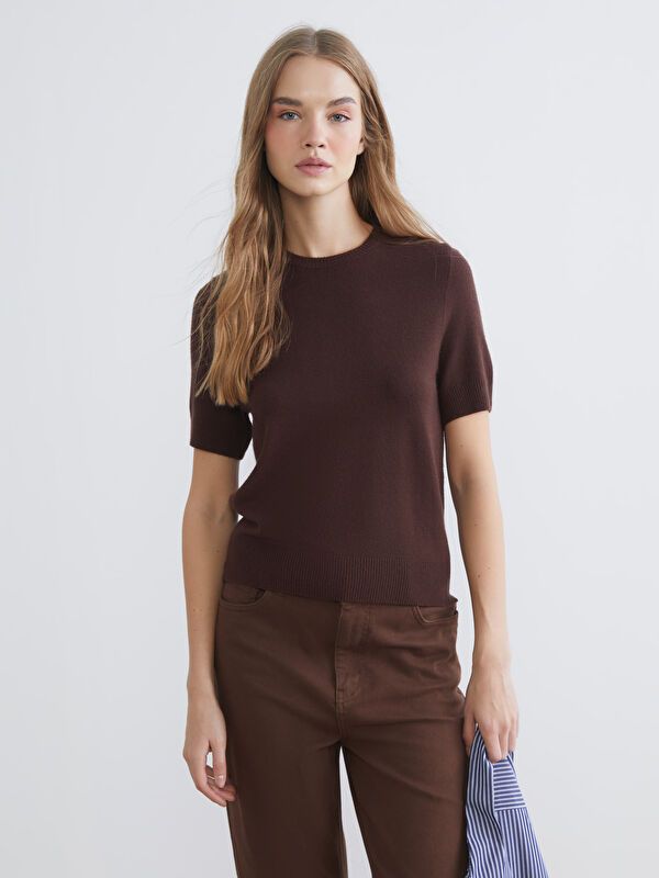 Moudda LC Waikiki - Pull en tricot - Tunisie 5