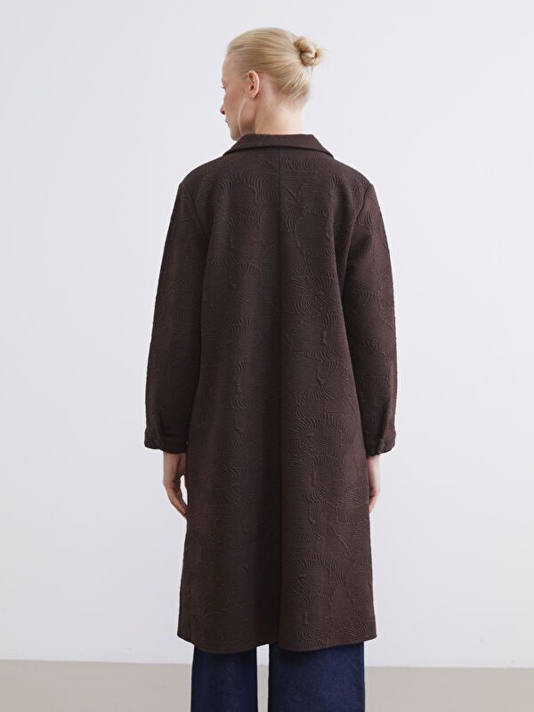 Moudda LC Waikiki - Pardessus - Tunisie 5