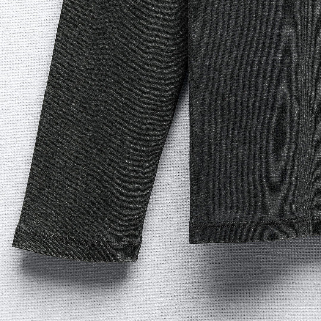 02335455822-e4.jpg?ts=1700741521027 - Tunisie