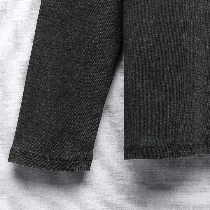 02335455822-e4.jpg?ts=1700741521027 - Tunisie