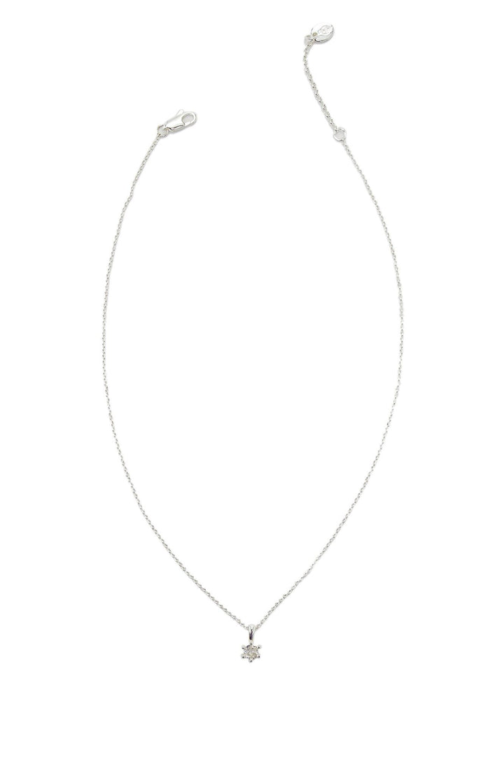 Moudda STRADIVARIUS - Maroquinerie - Tunisie 1