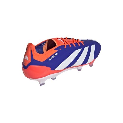 Moudda Adidas - Chaussure Predator Elite Terrain souple - Tunisie 5