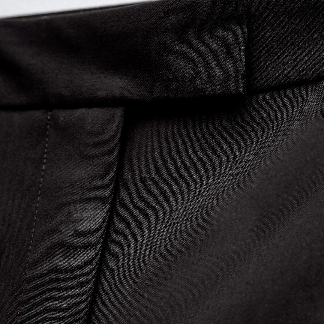 02544827800-e3.jpg?ts=1708016890788 - Tunisie