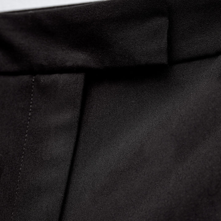 02544827800-e3.jpg?ts=1708016890788 - Tunisie