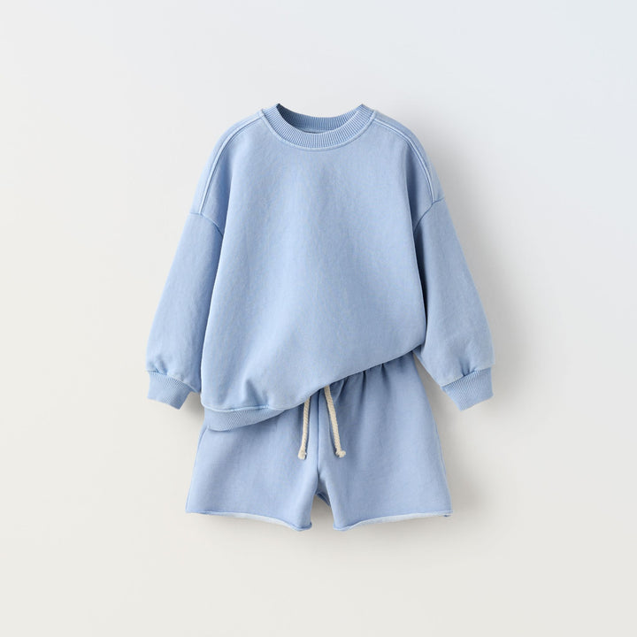 04012629420-e1.jpg?ts=1711037387872 - Tunisie