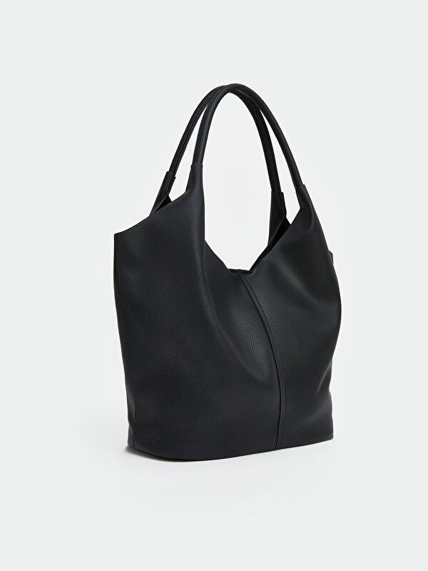 Moudda LC Waikiki - Grand sac pour Femme - Tunisie 2