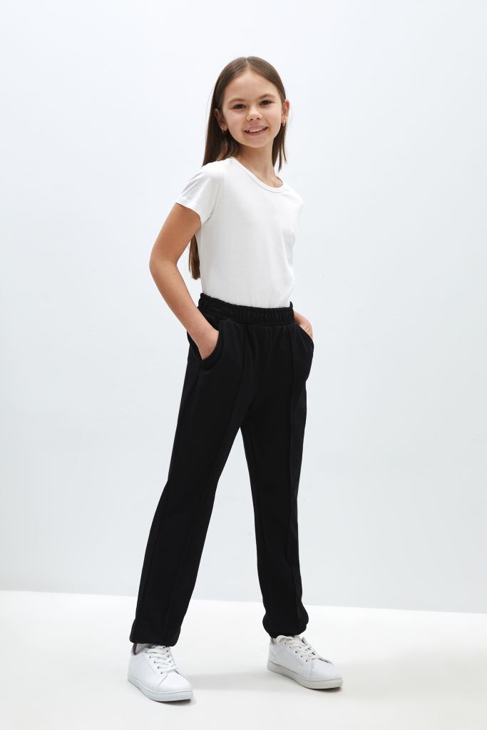 Moudda LC Waikiki - Pantalon - 2