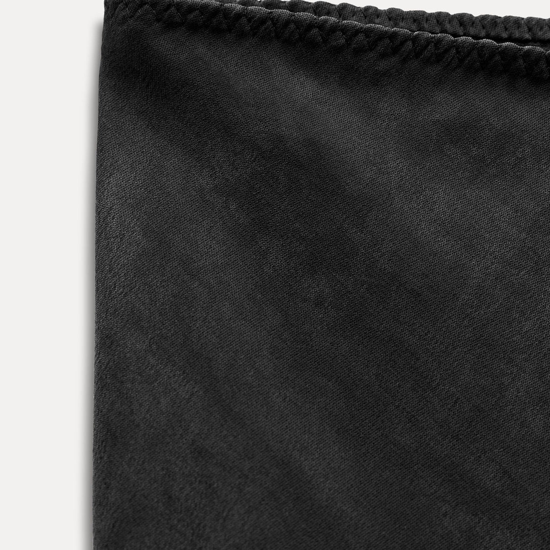 Moudda ZARA - Jupe en Tencel fluide - Tunisie 3