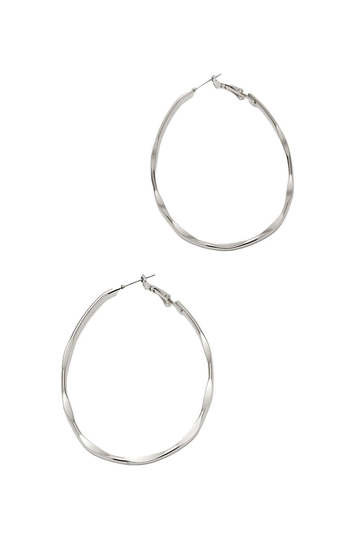 Moudda STRADIVARIUS - Bijoux - Tunisie 1