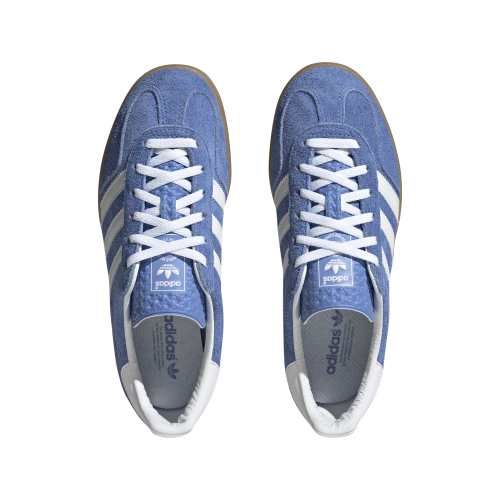 Moudda Adidas - Chaussure Gazelle Indoor - Tunisie 3