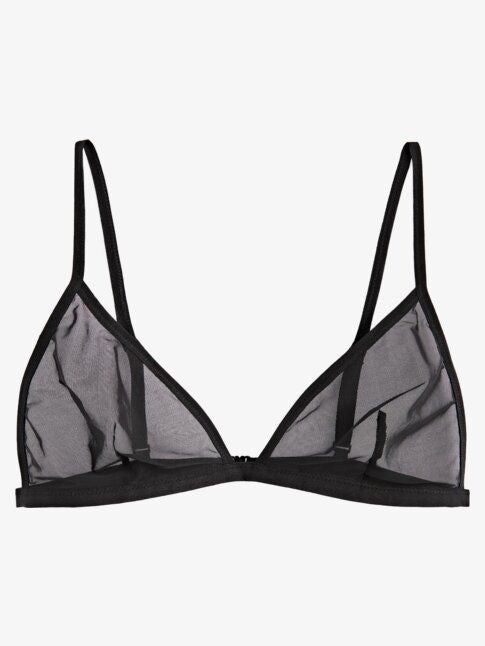 Moudda Massimo Dutti - Soutien-Gorge - Tunisie 6