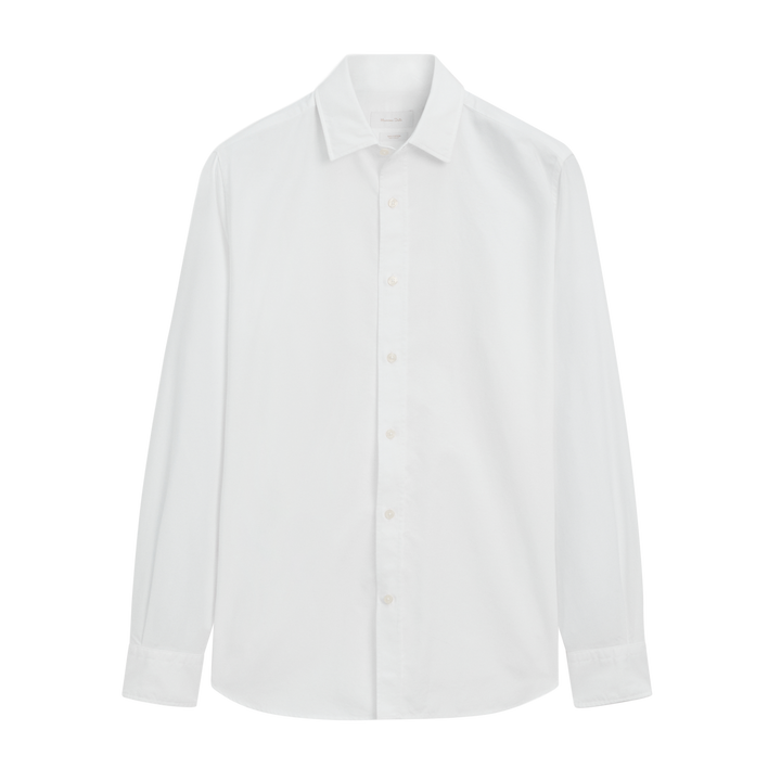 00195395250-c.png?ts=1721311837958 - Tunisie