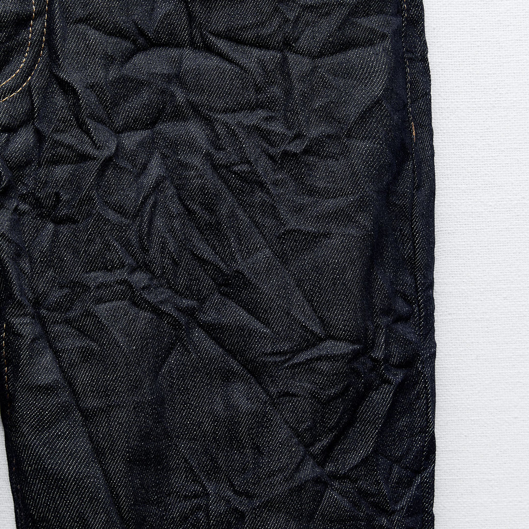 Moudda ZARA - Folder Pants - Tunisie 8