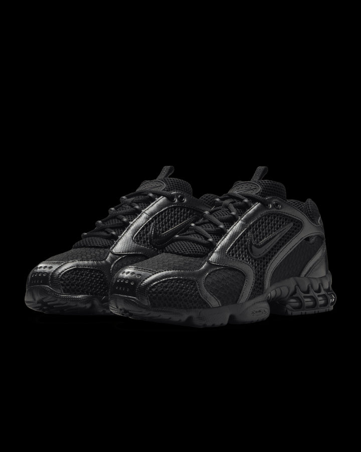 Moudda Nike - AIR ZOOM SPIRIDON CAGE 2T - Tunisie 2