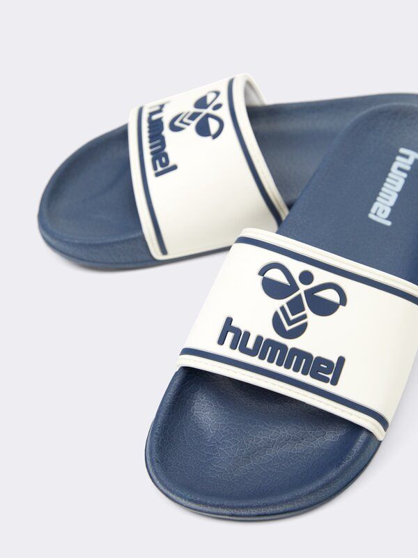 Moudda Lefties - Tong - Tunisie 3