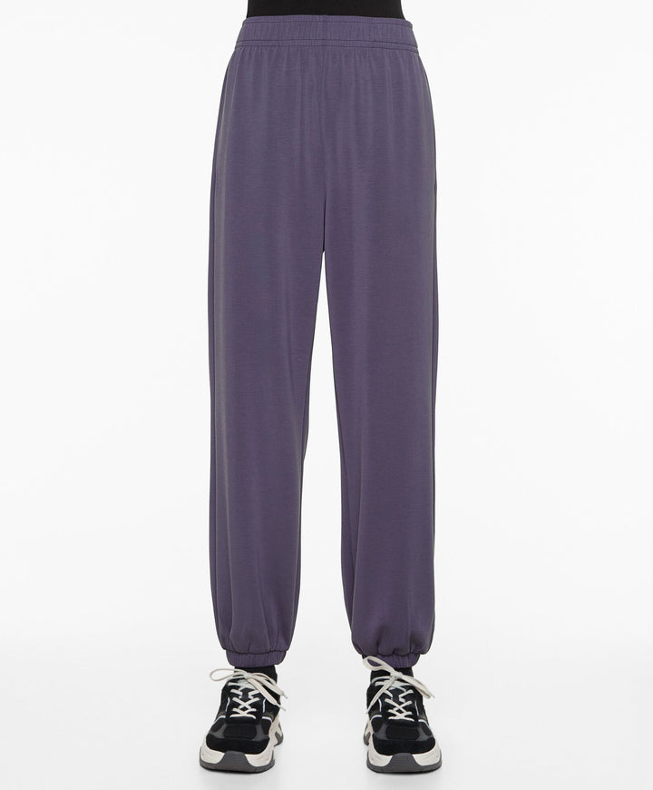 Moudda Oysho - Jogger Relax - Modal Premium - Tunisie 6