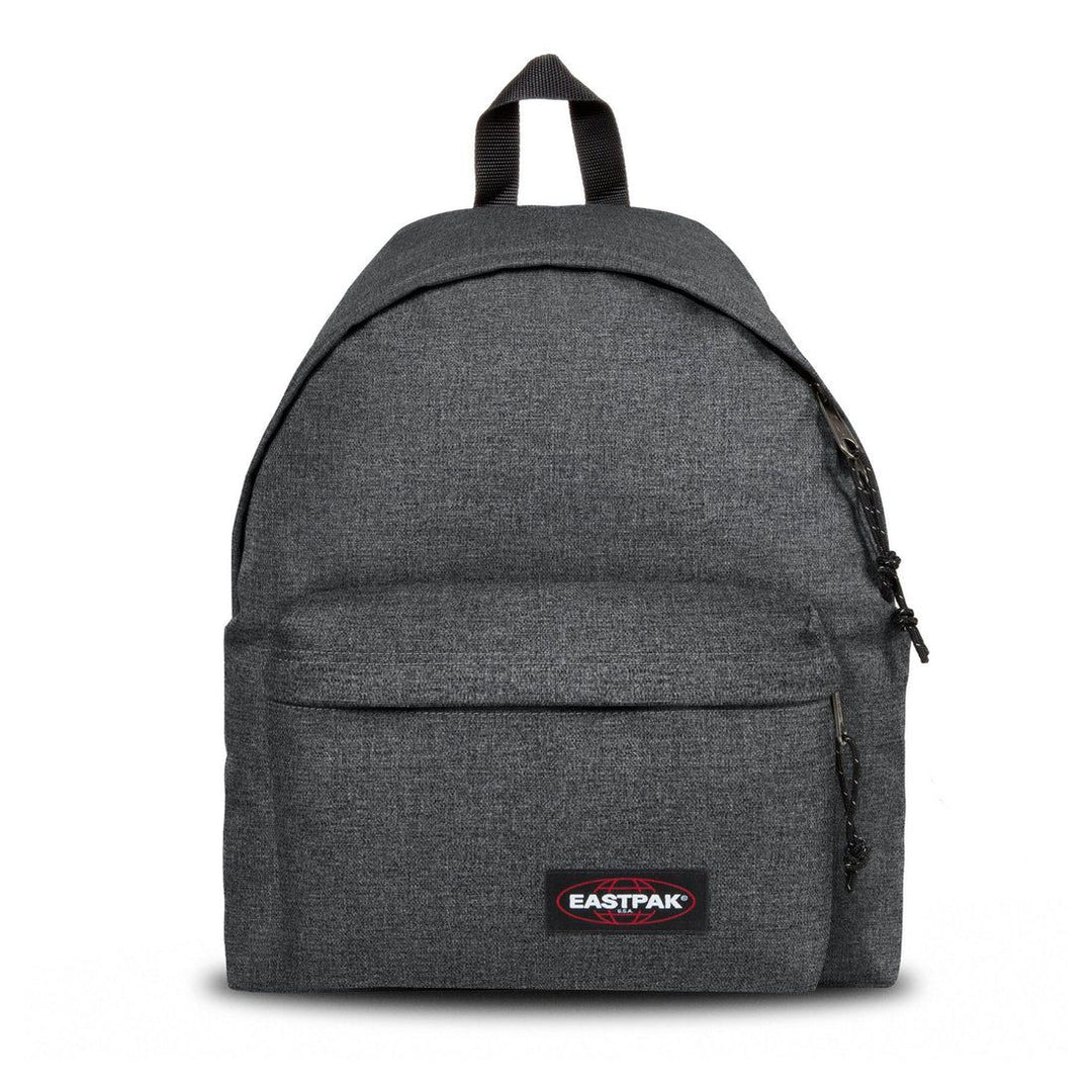 Moudda Eastpak - SAC A DOS PADDED PAK'R - Tunisie 1