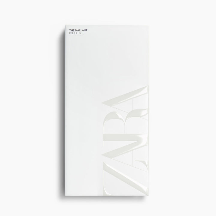 Moudda ZARA - Cosm-Complement - Tunisie 1