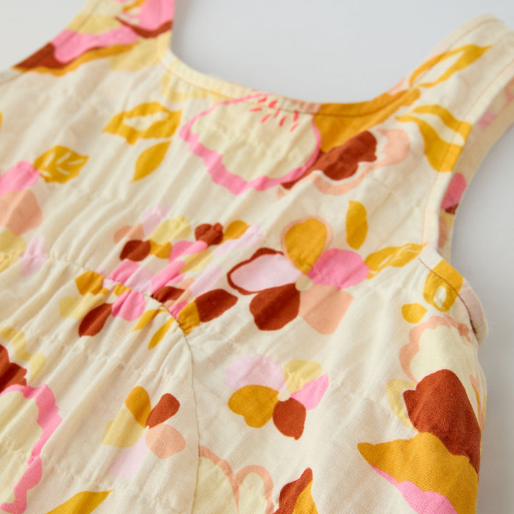 Moudda ZARA - Grl Dress - Tunisie 6