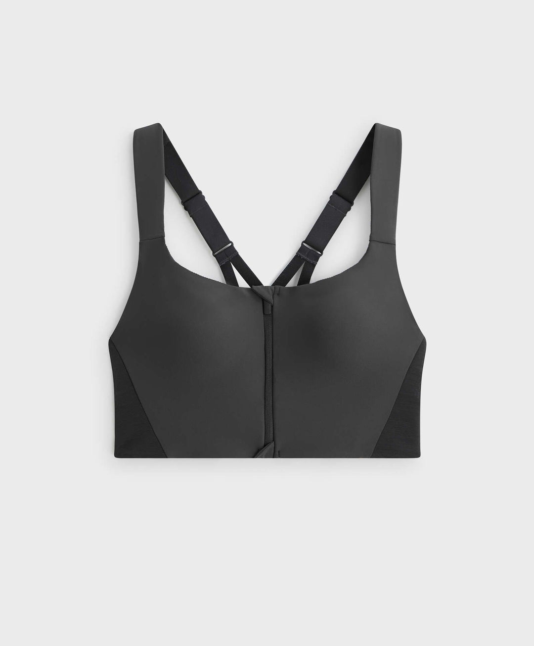 Moudda Oysho - Soutien-Gorge - Tunisie 1