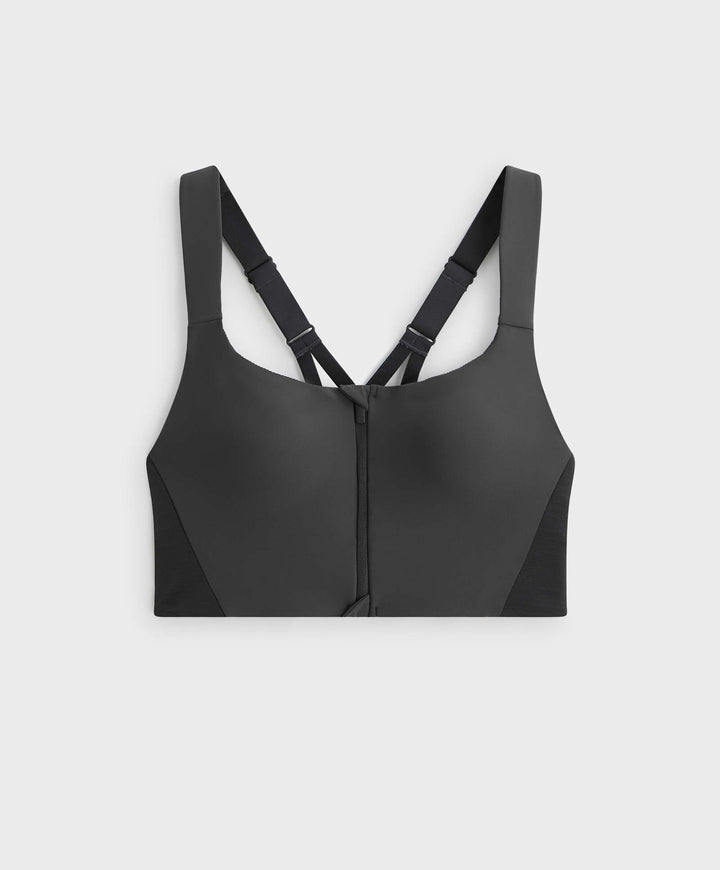 Moudda Oysho - Soutien-Gorge - Tunisie 1