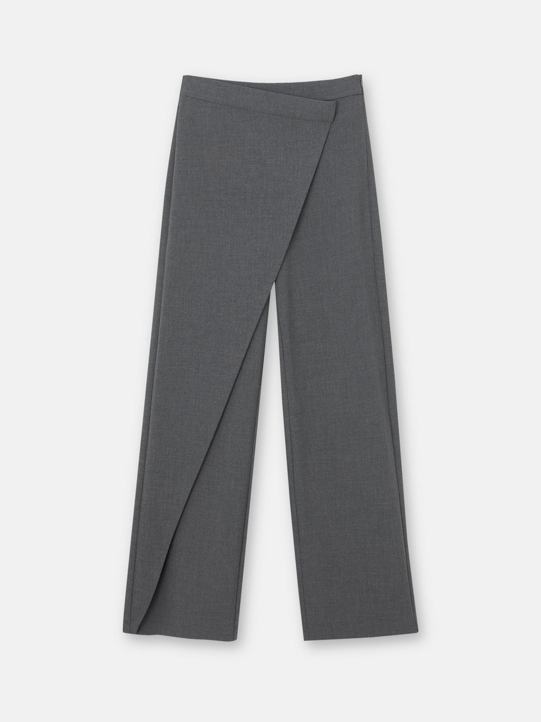 Moudda PULL & BEAR - Trousers - Tunisie 3