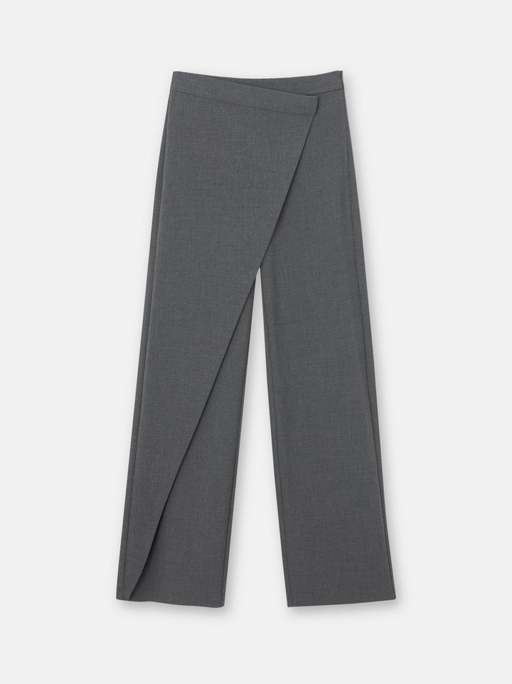 Moudda PULL & BEAR - Trousers - Tunisie 3