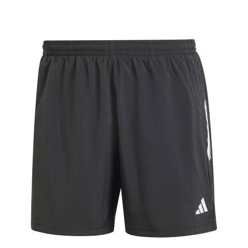 Moudda Adidas - Short Own The Run - Tunisie 4